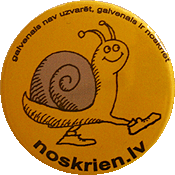 VSK Noskrien