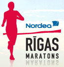 rigas-maratons.jpg