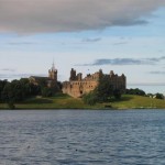 linlithgow_church_and_palace_060811_640x480.jpg