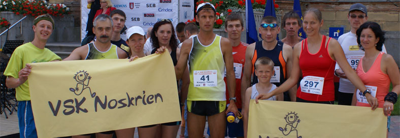 kuldiga_noskrien_par kuldiga_noskrien_par