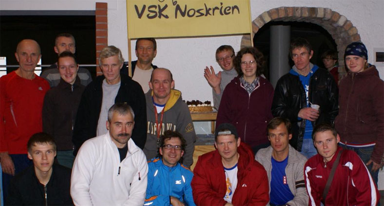 ozolnieki_noskrien_par ozolnieki_noskrien_par