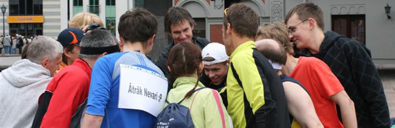 bildesrm2009-0351 bildesrm2009-0351