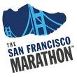 San Francisco Marathon