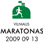 3312vilniaus_maratonas_2009_logo