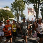 Marathon du Medoc 2009 (14)