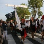 Marathon du Medoc 2009 (19)