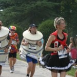 Marathon du Medoc 2009 (4)