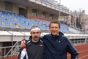 DAUGAVASSTADIONS 013