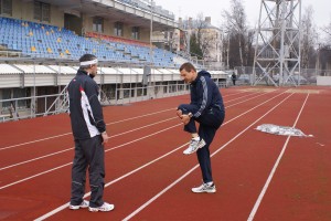 DAUGAVASSTADIONS 015