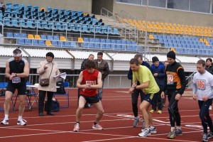 DAUGAVASSTADIONS 022