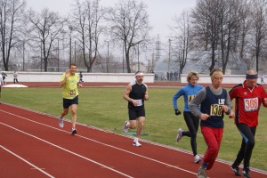 DAUGAVASSTADIONS 026