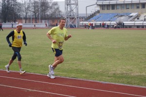 DAUGAVASSTADIONS 041