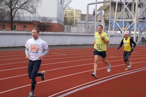 DAUGAVASSTADIONS 054