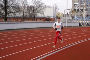 DAUGAVASSTADIONS 055