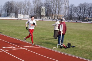 DAUGAVASSTADIONS 092