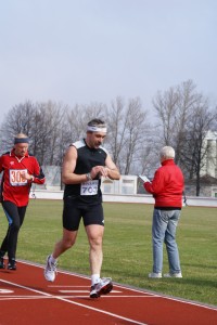 DAUGAVASSTADIONS 094