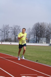 DAUGAVASSTADIONS 101