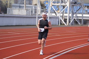 DAUGAVASSTADIONS 125