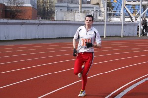DAUGAVASSTADIONS 129