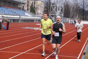 DAUGAVASSTADIONS 163