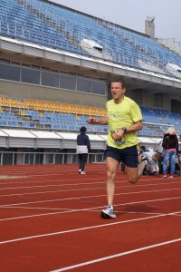 DAUGAVASSTADIONS 173