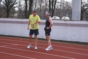 DAUGAVASSTADIONS 178