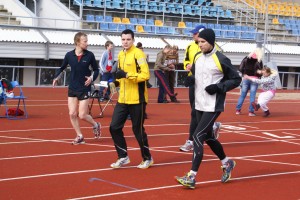 DAUGAVASSTADIONS 186