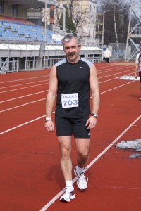 DAUGAVASSTADIONS 192