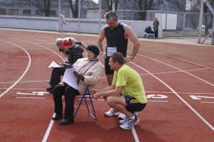 DAUGAVASSTADIONS 206