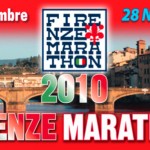 Pages from Info & rules