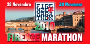 Pages from Info & rules