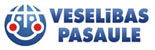 Veselības pasaule