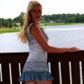 lig_ucis