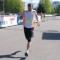 Andris M