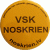 VSK Noskrien