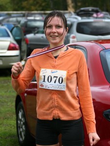 Valmiera_2k10 052