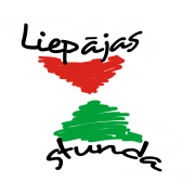 liepajas-stundas-skrejiens-v4-42