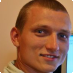 Ivars Reņģe