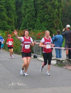 Maffija_24h_Katowice