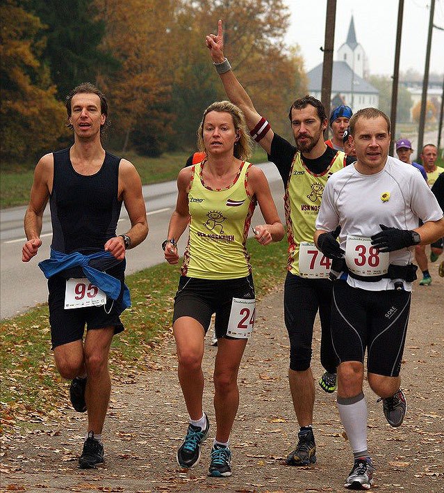 vsk_noskrien_komanda