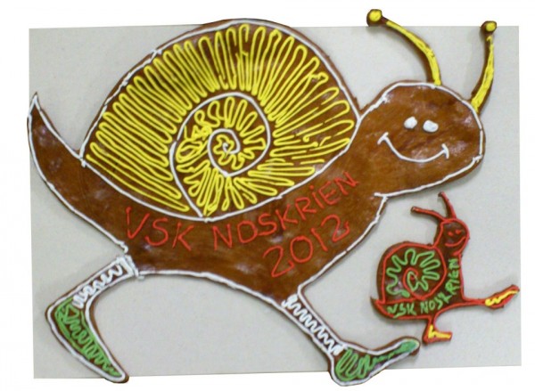 vsk_noskrien_piparukas