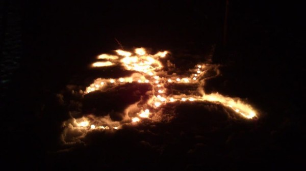 vsk_noskrien_sniega_tallina