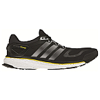 adidas Enery Boost adidas Enery Boost