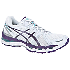 Asics GEL Kayano 19 W Asics GEL Kayano 19 W