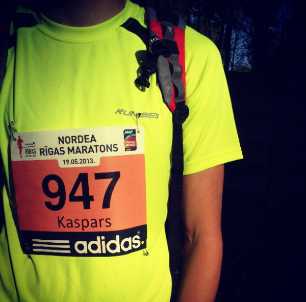 Kaspars-maratona-diena