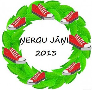 379765_175445825950115_1891771958_n