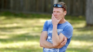 Aleksandrs Prokopčuks. 
foto: Gints Ivuškāns, f64
avots: www.sportacentrs.com