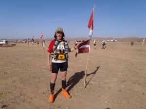 922144_117760081762200_1829755933_o