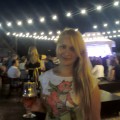 Helliza