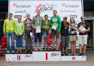 xrace_ventspils_apbalvosana